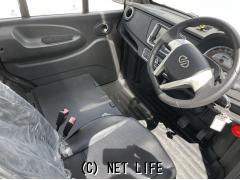 輸入車その他 その他