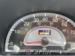 輸入車その他 その他