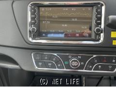 輸入車その他 その他