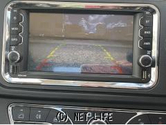 輸入車その他 その他