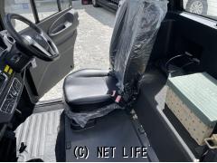 輸入車その他 その他