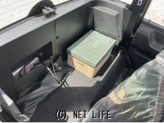 輸入車その他 その他