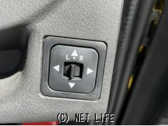 輸入車その他 その他