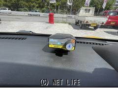 輸入車その他 その他