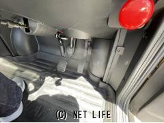 輸入車その他 その他