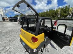 輸入車その他 その他