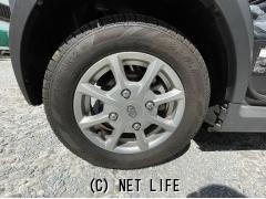 輸入車その他 その他