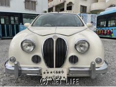 光岡自動車 ビュート