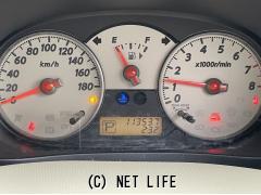 光岡自動車 ビュート