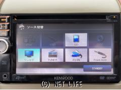 光岡自動車 ビュート