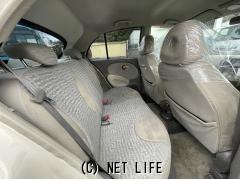 光岡自動車 ビュート