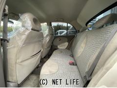 光岡自動車 ビュート