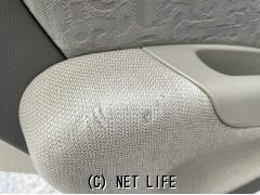 光岡自動車 ビュート