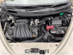 光岡自動車 ビュート