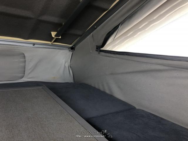 フォード フリーダ