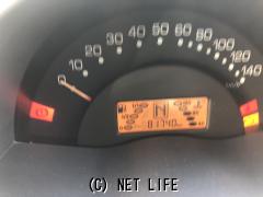 スマート フォーツークーペ