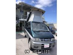 フォード フリーダ