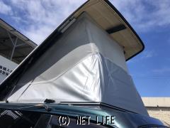 フォード フリーダ