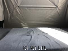 フォード フリーダ