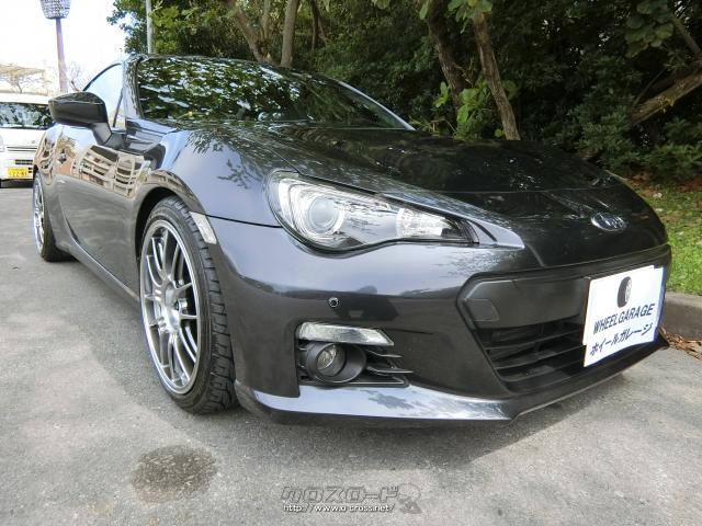 正規品販売！ エッチケーエス BRZ ZD8 フロアマット 51007-AK404 HKS