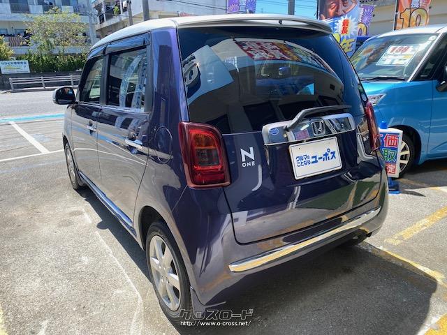 翌日発送！新品プレミアムハーデン　ブルーセット LUXXE がまかつ/ラグゼ 桜幻 鯛テンヤTG 10号 約37.5g 19-339 鯛