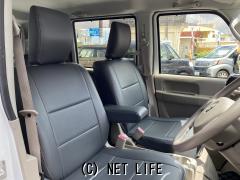 スズキ エブリイワゴン