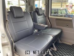 スズキ エブリイワゴン