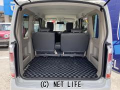 スズキ エブリイワゴン