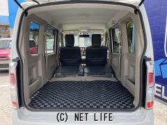 スズキ エブリイワゴン