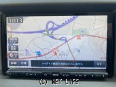 スズキ エブリイワゴン