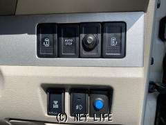 スズキ エブリイワゴン