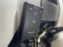 スズキ エブリイワゴン