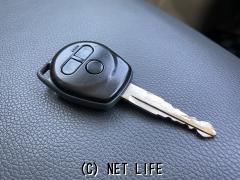 スズキ エブリイワゴン