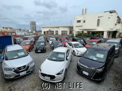 ホンダ バモスホビオ