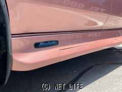 ホンダ バモスホビオ