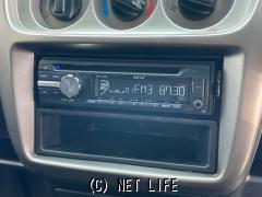 ホンダ バモスホビオ