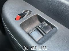 ホンダ バモスホビオ