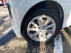 マツダ スクラムワゴン