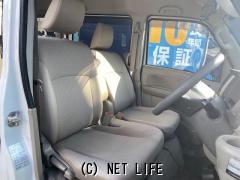 マツダ スクラムワゴン