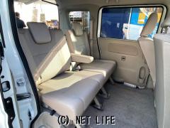 マツダ スクラムワゴン