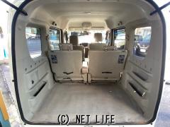 マツダ スクラムワゴン