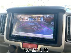 マツダ スクラムワゴン