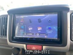 マツダ スクラムワゴン