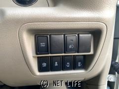 マツダ スクラムワゴン