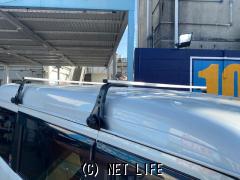 マツダ スクラムワゴン