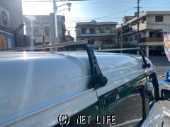 マツダ スクラムワゴン