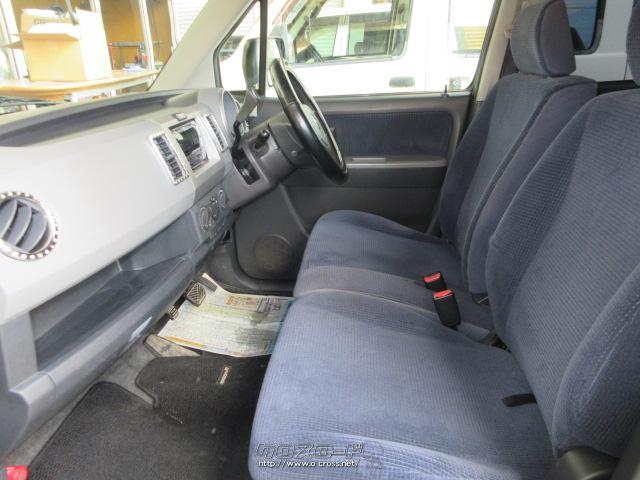 マツダ AZ-ワゴン