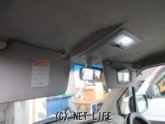 マツダ AZ-ワゴン