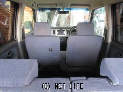 マツダ AZ-ワゴン