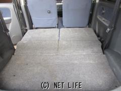 マツダ AZ-ワゴン